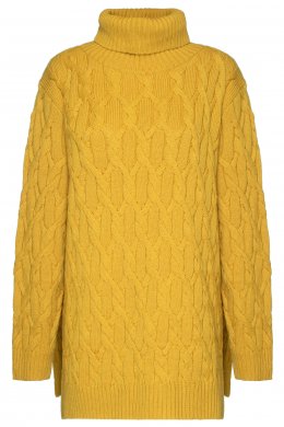 Свитер 09.10.2023 Newlife.moda Свитер 09.10.2023 Newlife.moda