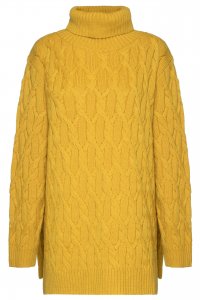 Свитер 09.10.2023 Newlife.moda