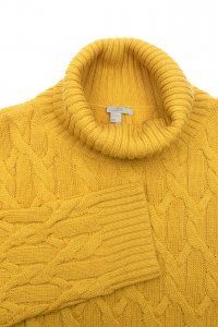 Свитер 09.10.2023 Newlife.moda