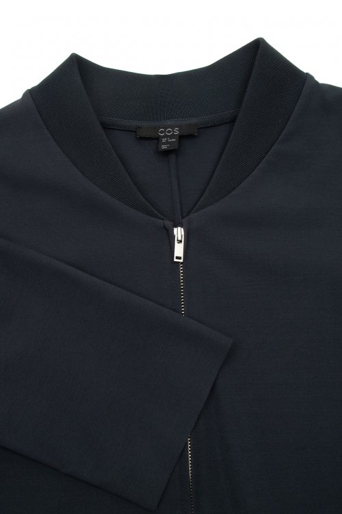 Деловое платье 09.10.2023 Newlife.moda