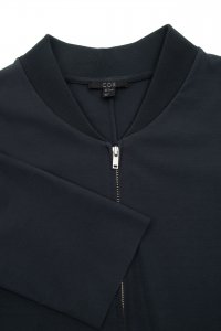 Деловое платье 09.10.2023 Newlife.moda