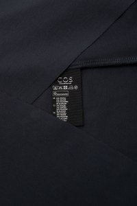 Деловое платье 09.10.2023 Newlife.moda