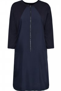 Повседневное платье 06.10.2023 Newlife.moda