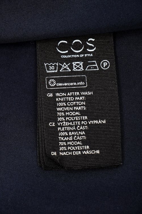 Повседневное платье 06.10.2023 Newlife.moda