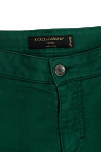 Зауженные джинсы 03.10.2023 Newlife.moda