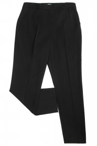 Классические брюки 09.10.2023 Newlife.moda