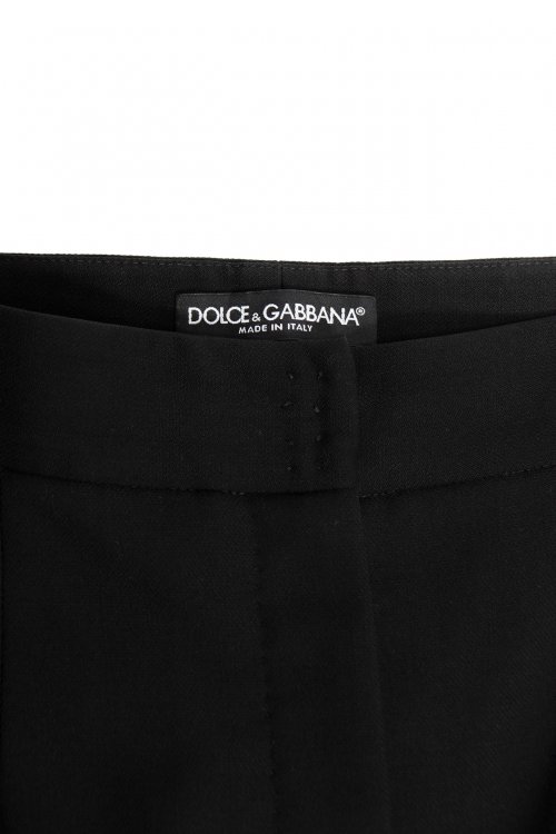 Классические брюки 09.10.2023 Newlife.moda