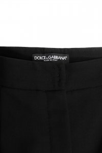 Классические брюки 09.10.2023 Newlife.moda