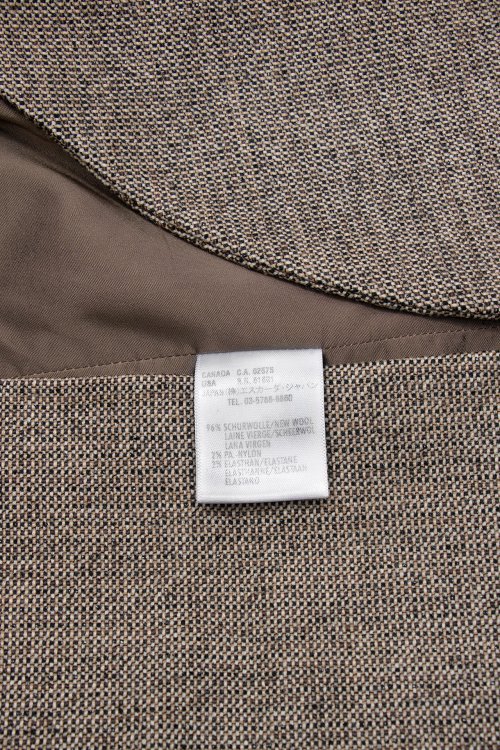 Деловое платье 09.10.2023 Newlife.moda