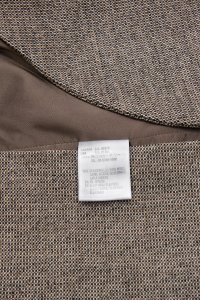 Деловое платье 09.10.2023 Newlife.moda