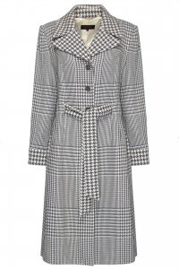 Пальто 09.10.2023 Newlife.moda