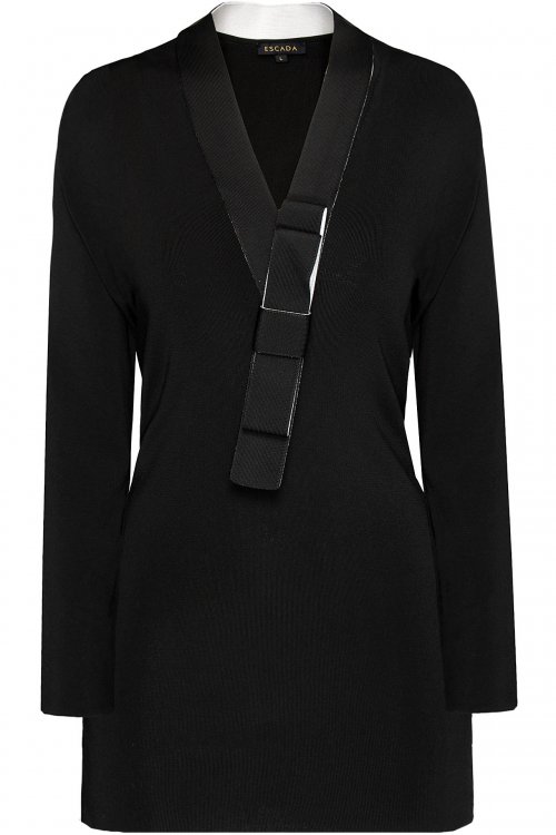 Блуза 06.10.2023 Newlife.moda