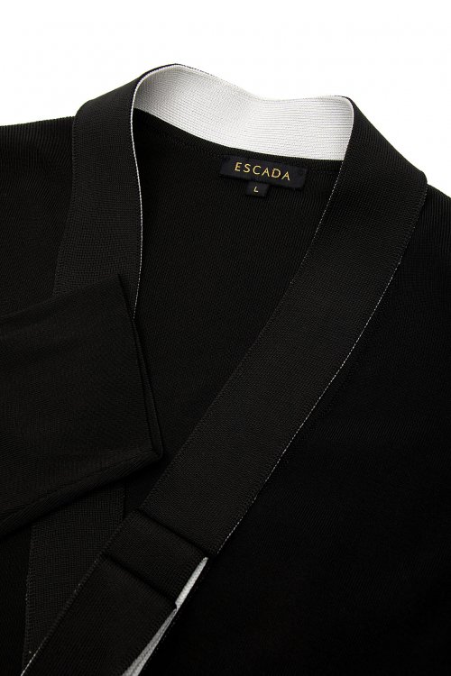 Блуза 06.10.2023 Newlife.moda