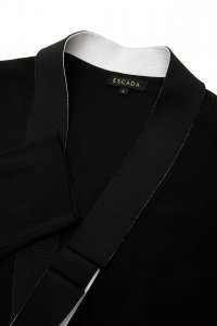 Блуза 06.10.2023 Newlife.moda