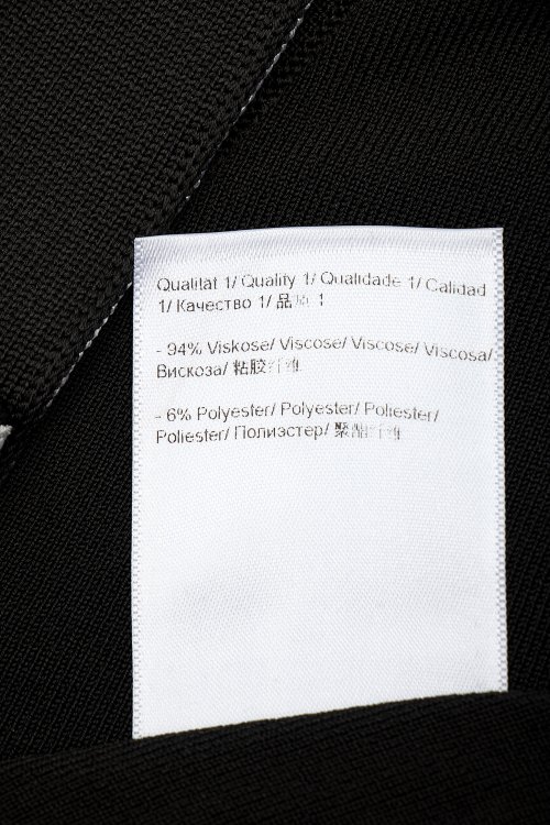 Блуза 06.10.2023 Newlife.moda