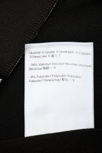 Блуза 06.10.2023 Newlife.moda