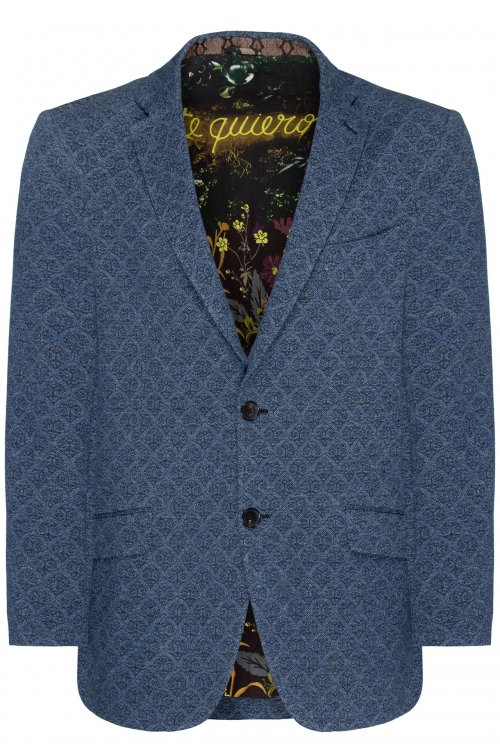 Пиджак 10.10.2023 Newlife.moda