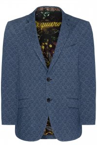 Пиджак 10.10.2023 Newlife.moda