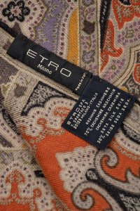 Шарф 11.10.2023 Newlife.moda