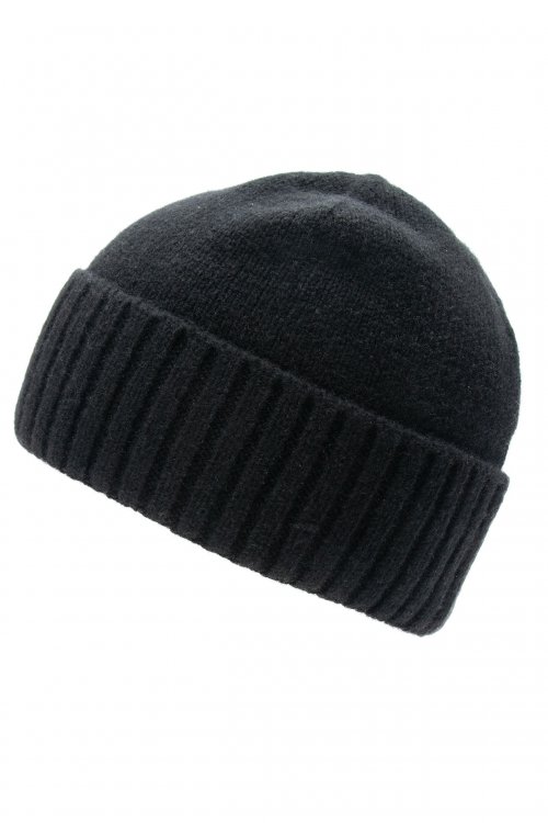 Шапка 04.10.2023 Newlife.moda