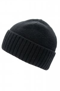 Шапка 04.10.2023 Newlife.moda