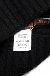 Шапка 04.10.2023 Newlife.moda