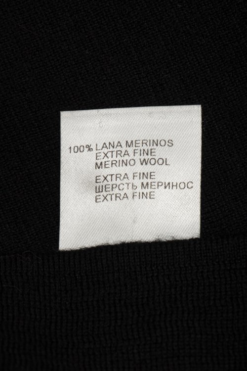 Вязаное платье 07.10.2023 Newlife.moda