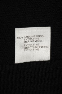 Вязаное платье 07.10.2023 Newlife.moda