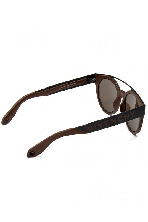 Солнцезащитные очки 06.10.2023 Newlife.moda