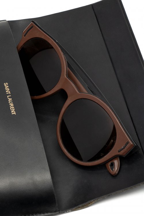 Солнцезащитные очки 06.10.2023 Newlife.moda