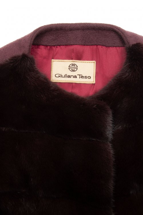 Пальто 08.10.2023 Newlife.moda