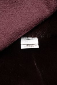 Пальто 08.10.2023 Newlife.moda