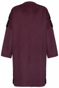 Пальто 08.10.2023 Newlife.moda