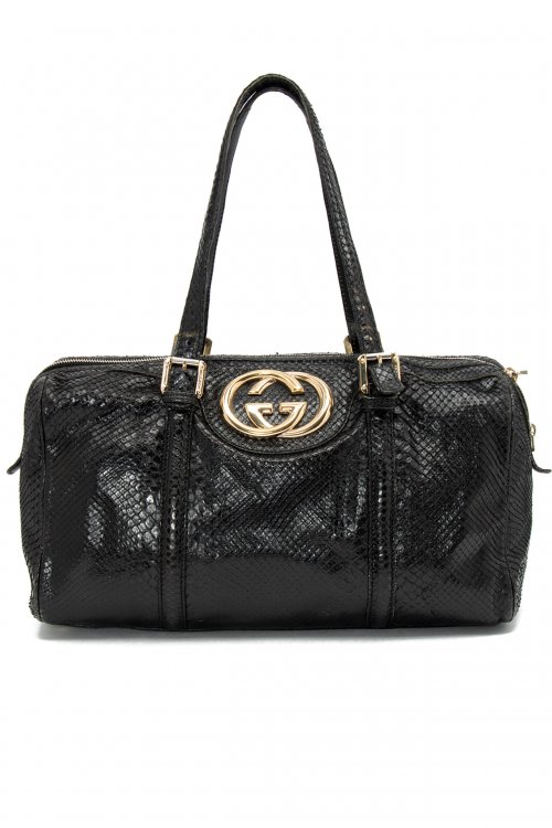 Кожаная сумка 07.10.2023 Newlife.moda