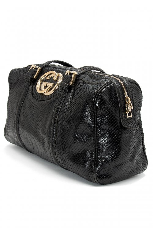 Кожаная сумка 07.10.2023 Newlife.moda