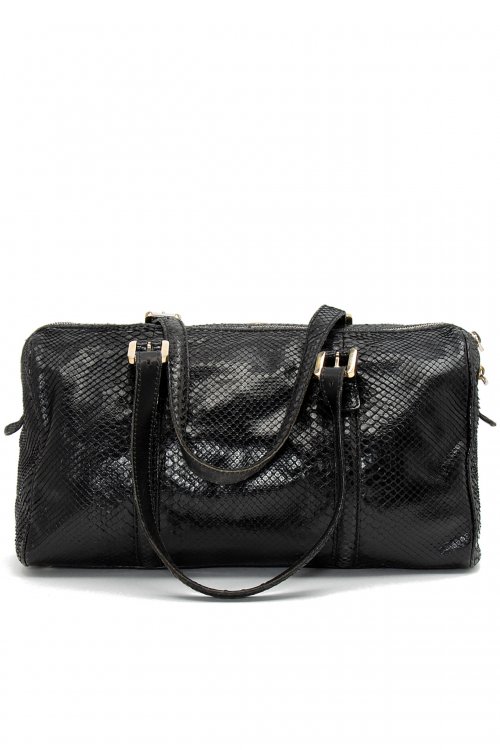 Кожаная сумка 07.10.2023 Newlife.moda