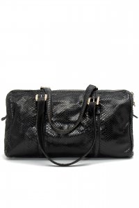 Кожаная сумка 07.10.2023 Newlife.moda