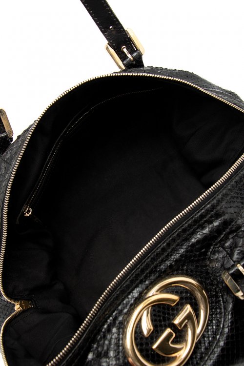 Кожаная сумка 07.10.2023 Newlife.moda