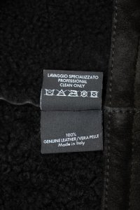 Дубленка короткая 04.10.2023 Newlife.moda