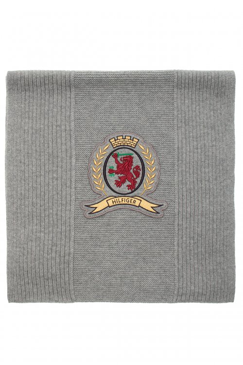 Шарф 06.10.2023 Newlife.moda