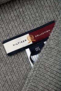 Шарф 06.10.2023 Newlife.moda