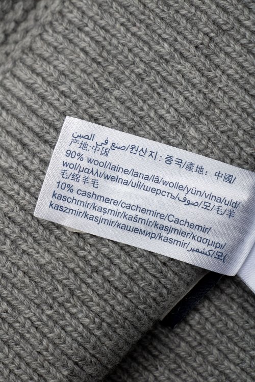 Шарф 06.10.2023 Newlife.moda