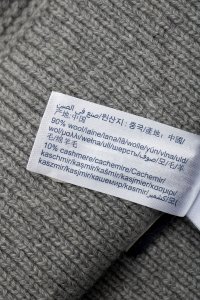 Шарф 06.10.2023 Newlife.moda