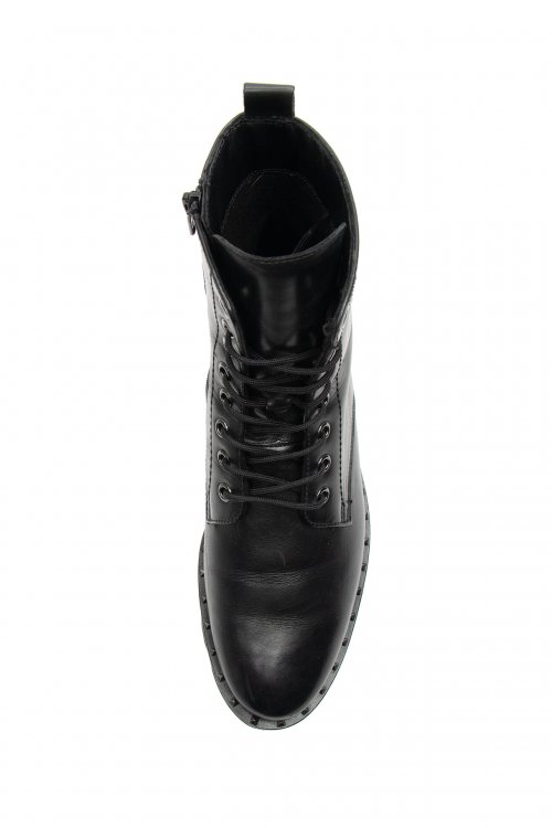 Ботинки 04.10.2023 Newlife.moda