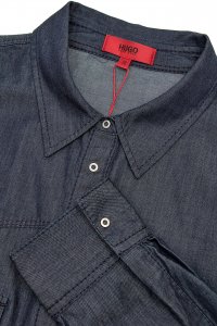 Рубашка 07.10.2023 Newlife.moda