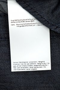 Рубашка 07.10.2023 Newlife.moda