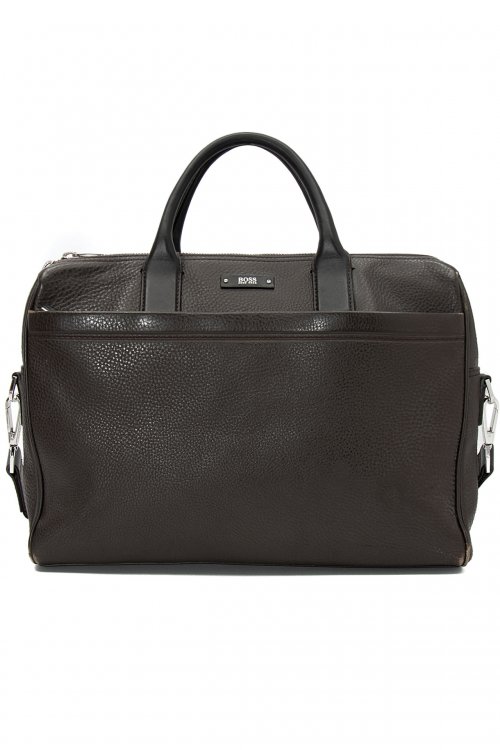 Сумка для ноутбука 05.10.2023 Newlife.moda