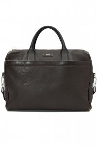 Сумка для ноутбука 05.10.2023 Newlife.moda