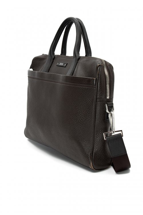 Сумка для ноутбука 05.10.2023 Newlife.moda