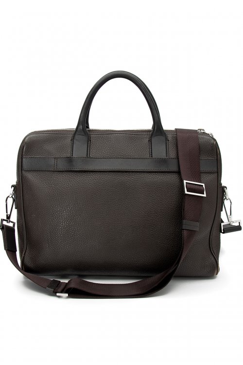 Сумка для ноутбука 05.10.2023 Newlife.moda